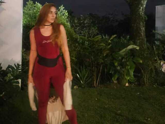 JeyJackson preview 2