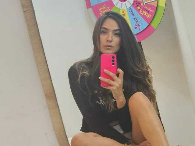 JeyJackson preview 3