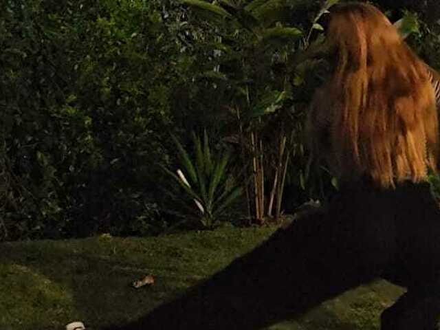 JeyJackson preview 5