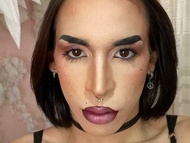 pamelaat2200 preview 1