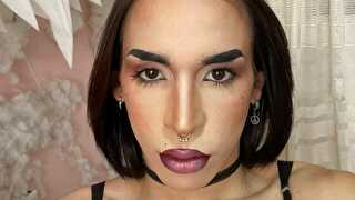 Pamelaat2200 - sexcam Pamelaat2200 - sexcam