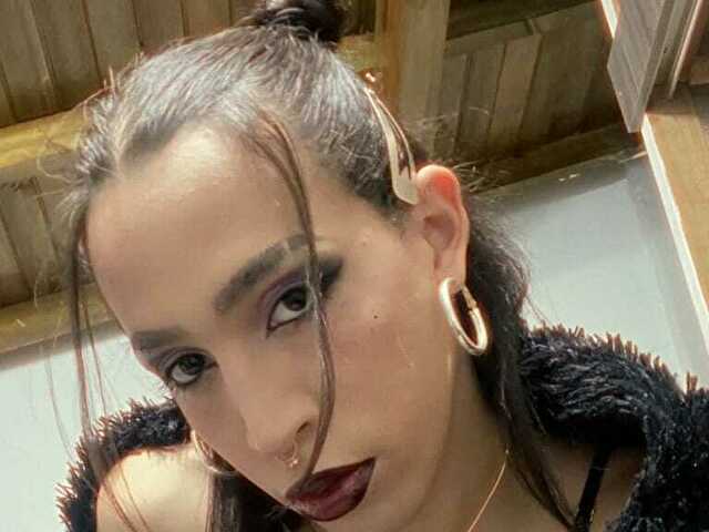 pamelaat2200 preview 2