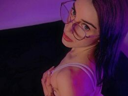 Sexcam avec arenne