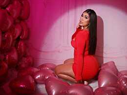 Miaharris - sexcam