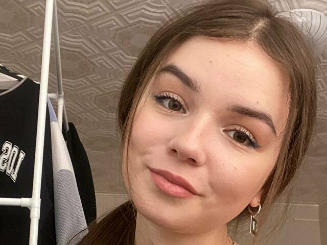 SofyX online picture 1