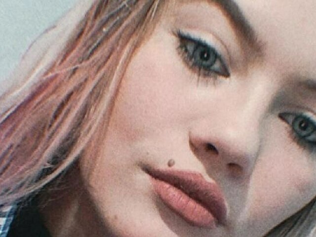 Malaya22 online picture 1