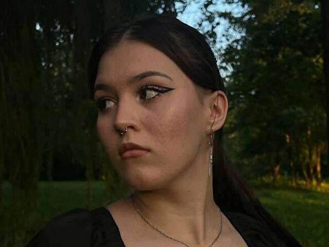 CrystalFlame online foto 1