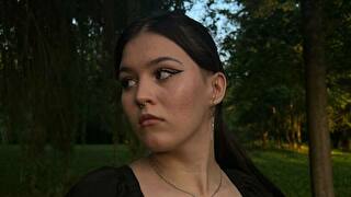 Sexcam com crystalflame