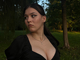 Sexcam com crystalflame