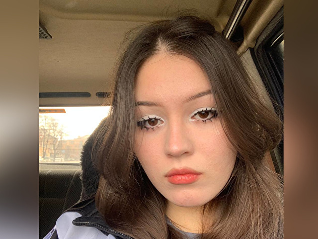 CrystalFlame foto 11