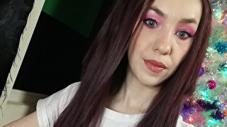 Carlydarvin1 - sexcam