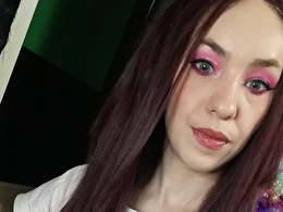 Carlydarvin1 - sexcam