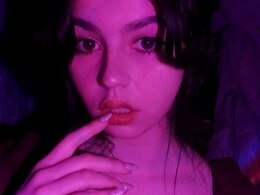 Kisamodel - sexcam