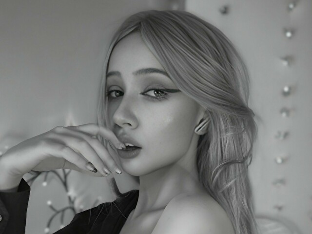 Sapphireeve online picture 1