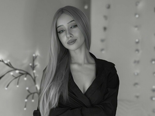 Sapphireeve online picture 2