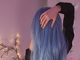 Sapphireeve - sexcam Sapphireeve - sexcam