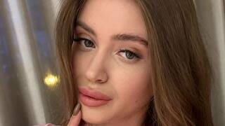 Sexcam avec chloespark