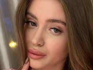 Chloespark - sexcam