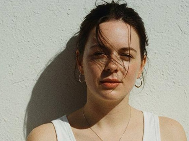 SweetKarinonline picture 4