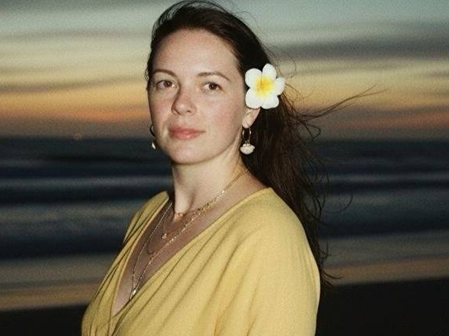 SweetKarin online picture 2