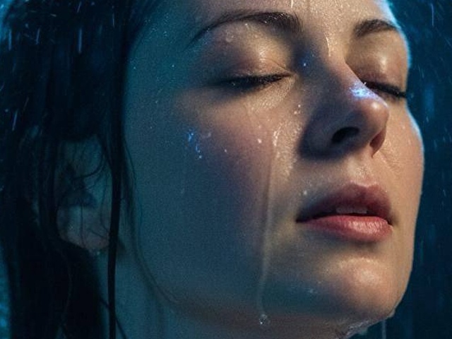 SweetKarin online picture 3