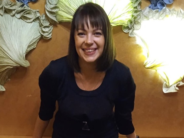 SweetKarin online picture 1