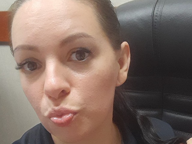 SweetKarin preview 3