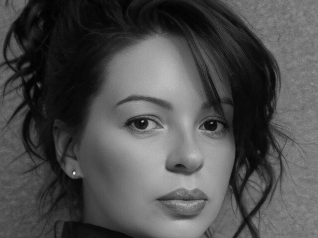 SweetKarin preview 5