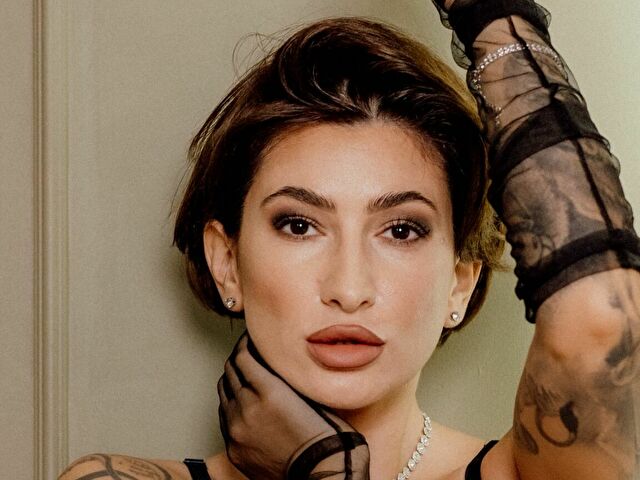 Sinphony online picture 1