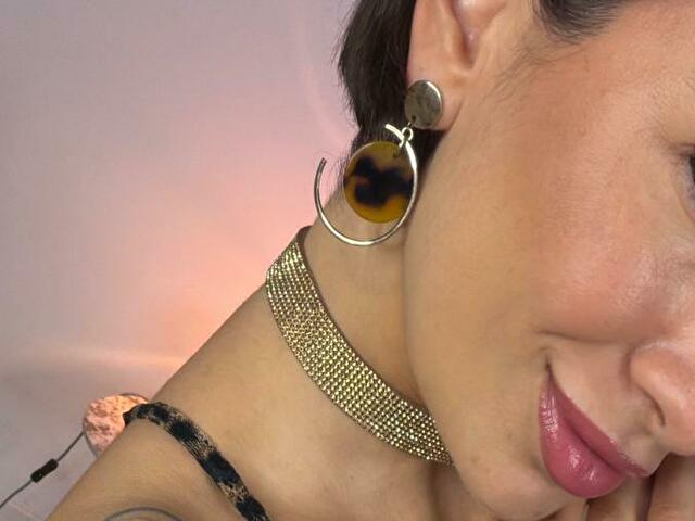 Sinphonyonline picture 4