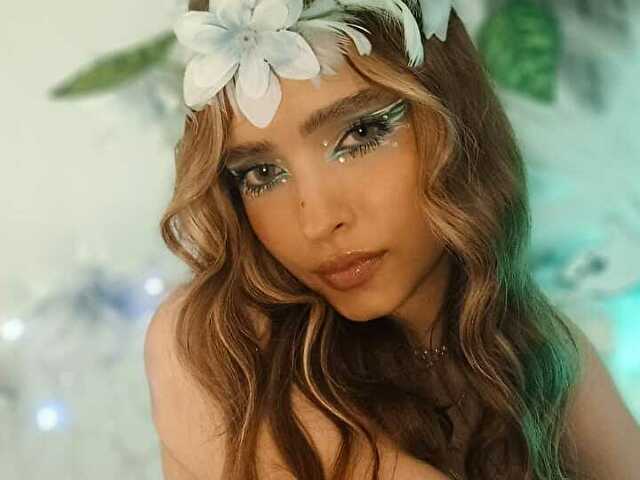 RosellSttorm preview 2