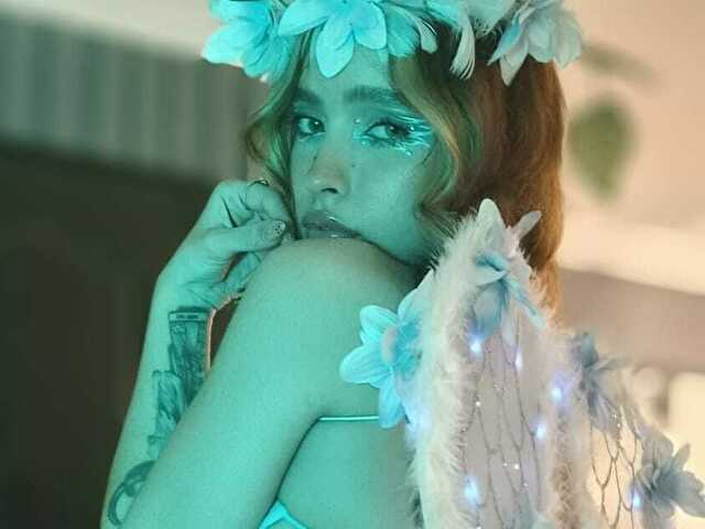 RosellSttorm preview 3