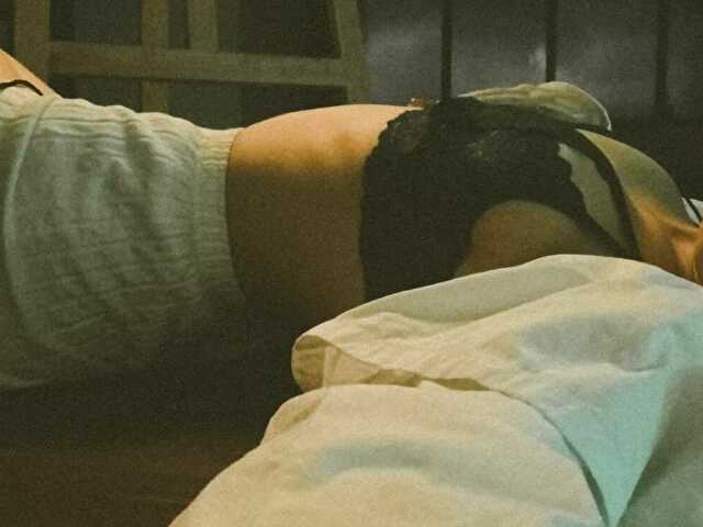 RosellSttorm preview 4