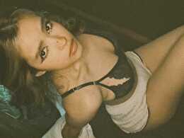 Rosellsttorm - sexcam