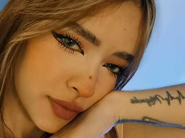 RosellSttorm foto 10