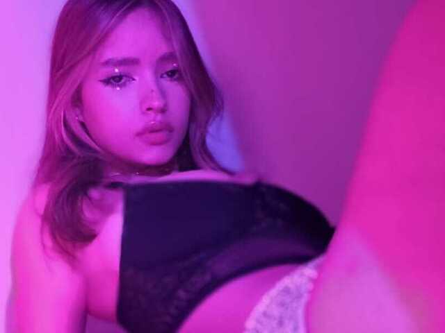 RosellSttorm foto 11