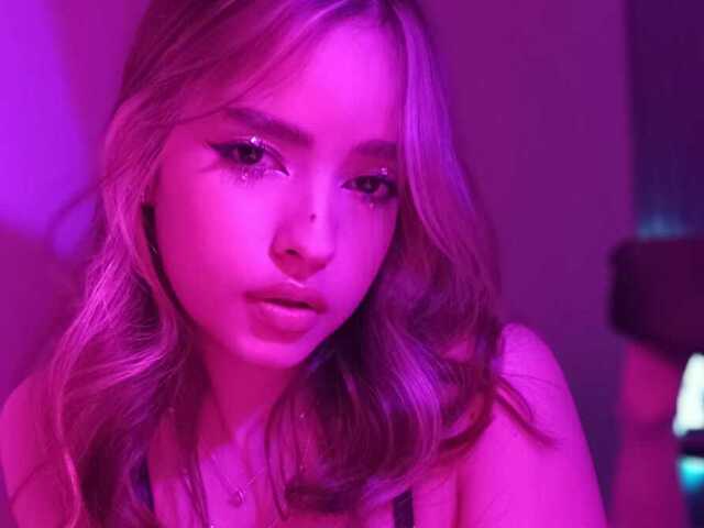 RosellSttorm foto 12