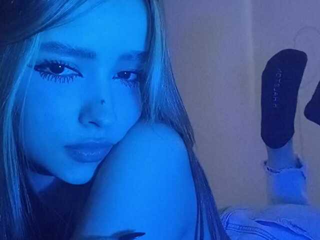 RosellSttorm foto 13