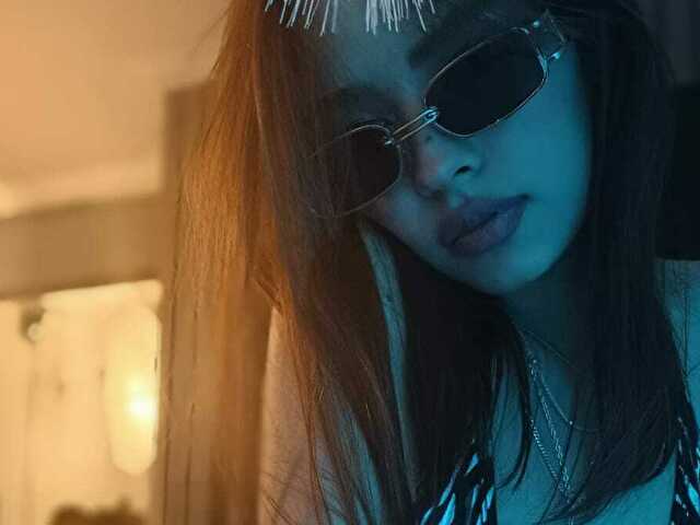 RosellSttorm foto 14