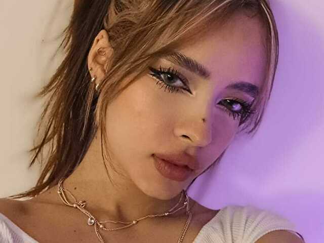 RosellSttorm foto 15