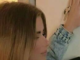 Sexy webcam show met azumiwenius