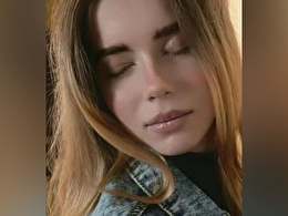 Sexy webcam show met azumiwenius