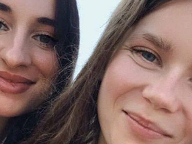 AzumiWenius preview 1