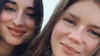 Azumiwenius - sexcam