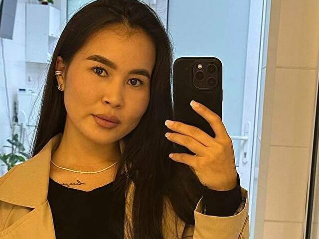 Mery online picture 3