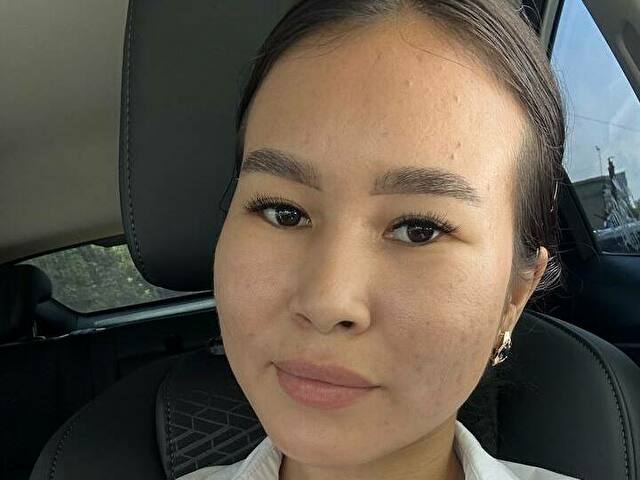 Meryonline picture 4