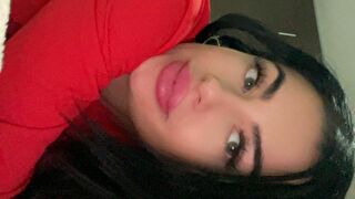 Sexcam avec jasminbunny