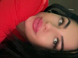 Sexcam com jasminbunny