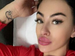 Sexcam com jasminbunny