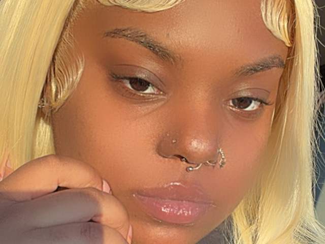 LollytheVix preview